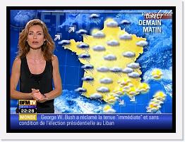 BFM TV 2008-01-16 22-13-44001159 * 768 x 576 * (271KB)